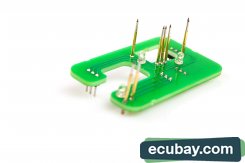 edc17c59-opel-boot-bdm-adapter-tricore-for-ktag (5)